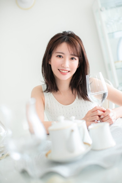 雫 みおプロフィール写真16